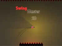 https://www.guolikb.com/game/swing-master-2d