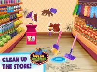 https://www.guolikb.com/game/kids-go-shopping