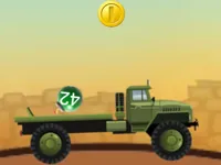 https://www.guolikb.com/game/bomber-truck