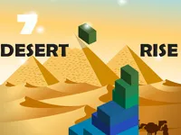 https://www.guolikb.com/game/desert-rise