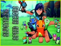 https://www.guolikb.com/game/slugterra-speed-heroes