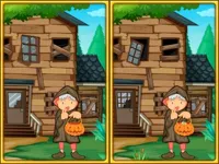 https://www.guolikb.com/game/spot-the-differences-halloween