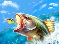 https://www.guolikb.com/game/fishing-baron-real-fishing