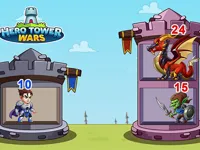https://www.guolikb.com/game/hero-tower
