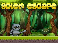 https://www.guolikb.com/game/golem-escape
