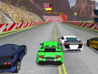 https://www.guolikb.com/game/supercars-drift-racing-cars
