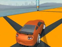 https://www.guolikb.com/game/crazy-car-stunts-2021