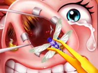 https://www.guolikb.com/game/funny-nose-doctor