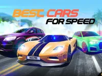 https://www.guolikb.com/game/best-car-for-speed