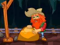 https://www.guolikb.com/game/jack-the-gold-miner