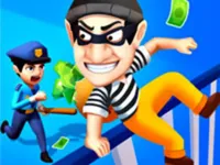https://www.guolikb.com/game/house-robber-robbery-bob