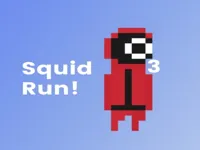 https://www.guolikb.com/game/squid-run-3