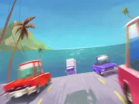 https://www.guolikb.com/game/happy-moving-car