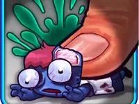 https://www.guolikb.com/game/zombie-smasher-96