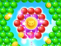 https://www.guolikb.com/game/bubble-shooter-freedom