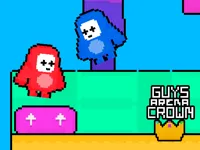 https://www.guolikb.com/game/guys-arena-crown