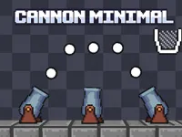 https://www.guolikb.com/game/cannon-minimal