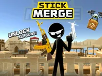 https://www.guolikb.com/game/stickman-weapon-combo