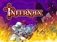 https://www.guolikb.com/game/infernax