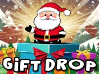 https://www.guolikb.com/game/gift-drop