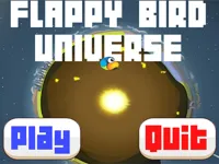 https://www.guolikb.com/game/flappy-bird-universe