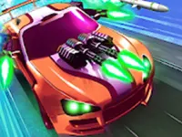 https://www.guolikb.com/game/fastlane-road-to-revenge-master