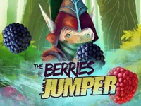 https://www.guolikb.com/game/berries-jump