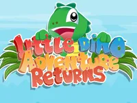 https://www.guolikb.com/game/little-dino-adventure-returns-1