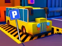 https://www.guolikb.com/game/bus-parking-3d-game