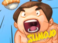 https://www.guolikb.com/game/sumo-io
