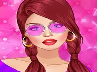 https://www.guolikb.com/game/dress-up-for-girls