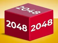 https://www.guolikb.com/game/chain-cube-2048