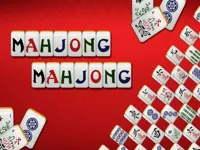 https://www.guolikb.com/game/mahjong-mahjong