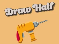 https://www.guolikb.com/game/draw-half