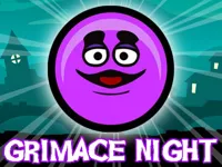https://www.guolikb.com/game/grimace-night
