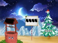 https://www.guolikb.com/game/christmas-girl-escape