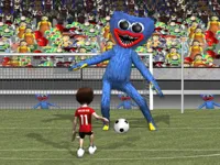 https://www.guolikb.com/game/soccer-kid-vs-huggy