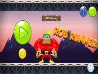 https://www.guolikb.com/game/rob-runner