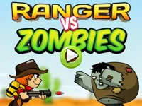 https://www.guolikb.com/game/ranger-vs-zombies-mobile-friendly-fullscreen