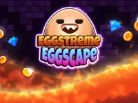 https://www.guolikb.com/game/eggstreme-eggscape