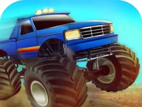 https://www.guolikb.com/game/monster-truck-speedy-highway