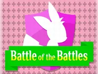 https://www.guolikb.com/game/battle-of-the-battles