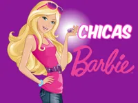 https://www.guolikb.com/game/chicas-barbie