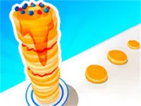 https://www.guolikb.com/game/pancake-running-game