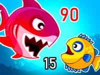https://www.guolikb.com/game/fish-eat-getting-big