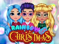 https://www.guolikb.com/game/rainbow-girls-christmas-party