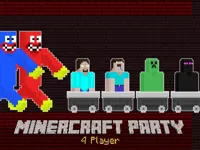 https://www.guolikb.com/game/minercraft-party-4-player