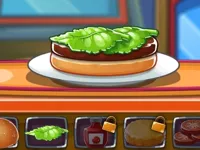 https://www.guolikb.com/game/top-burger-chef