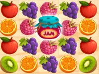 https://www.guolikb.com/game/juicy-fruits-match3