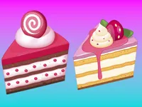 https://www.guolikb.com/game/obby-collect-sweet-cakes